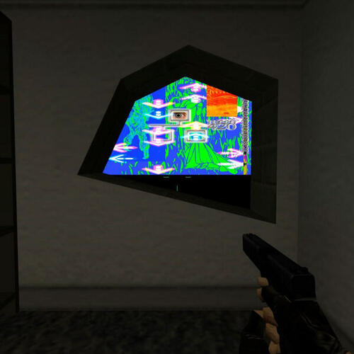 malandreo conceptual